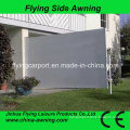 2014 Hot Selling Fashion Caravan Awning